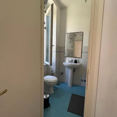 Podesti 6
